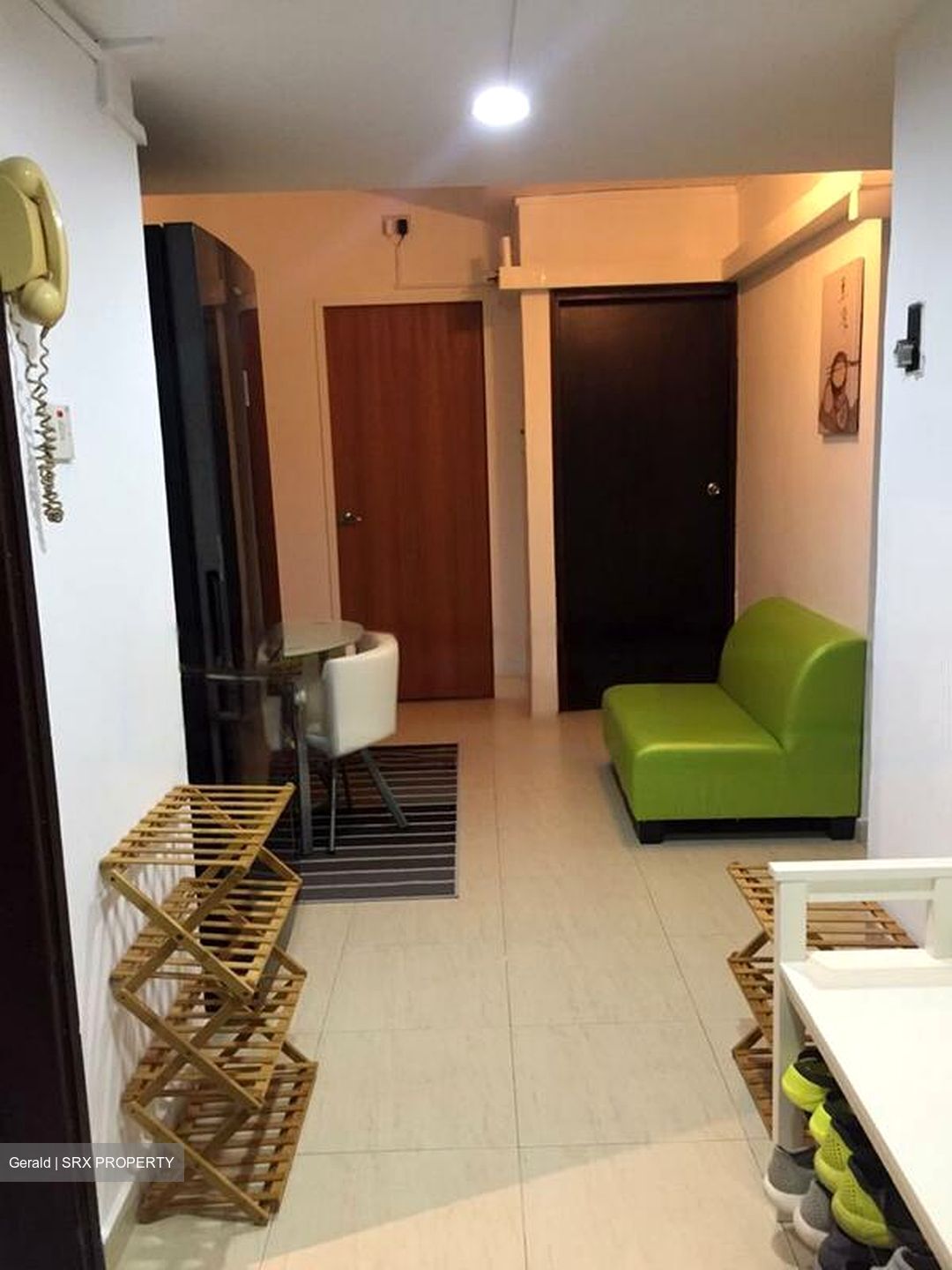 International Plaza (D2), Apartment #466296481